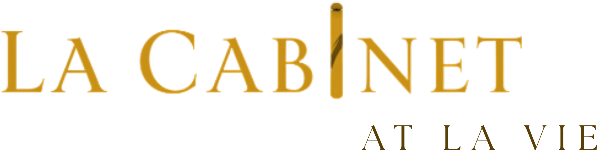 full worded logo -horizontal